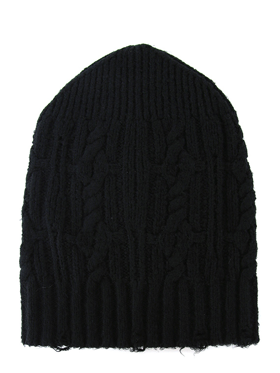 GRIFONI Cappello