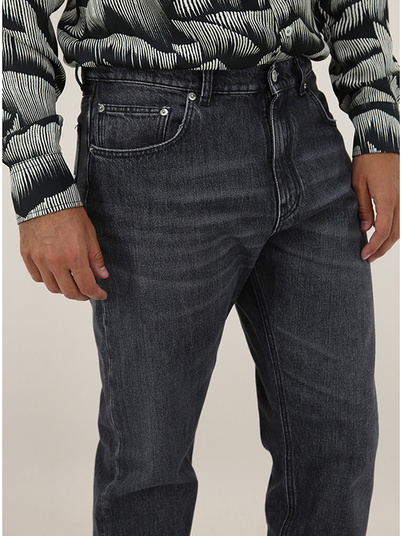 GRIFONI Jeans