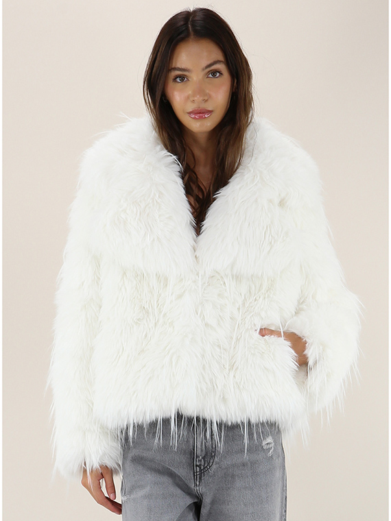 Fur