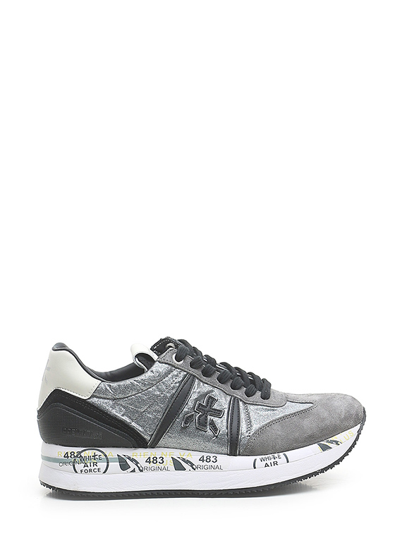 PREMIATA Sneaker