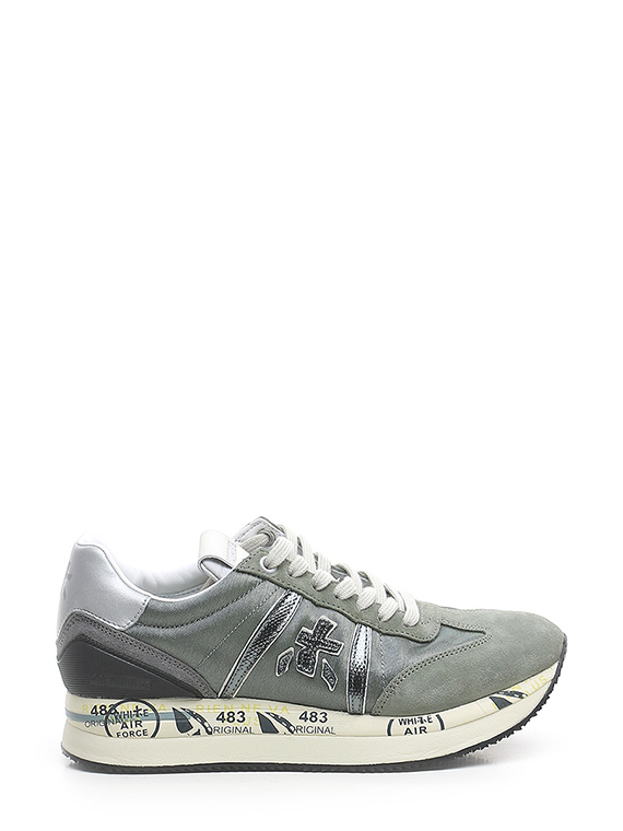 PREMIATA Sneaker