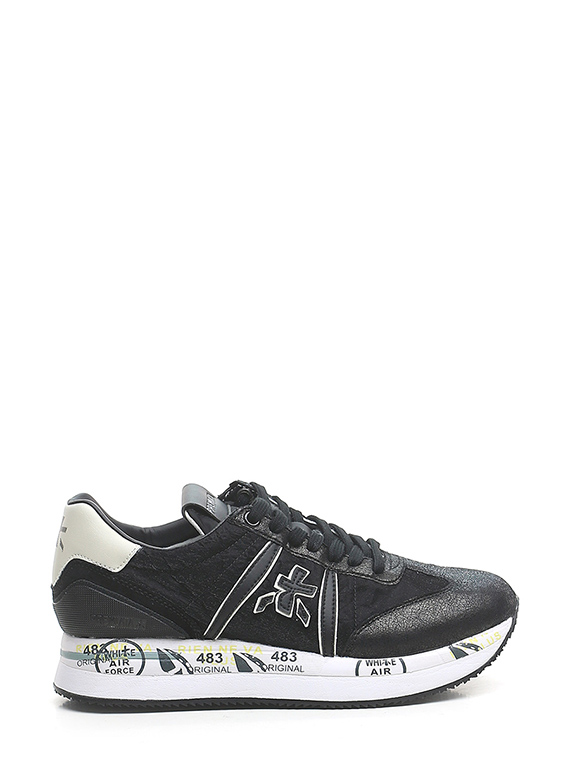 PREMIATA Sneaker