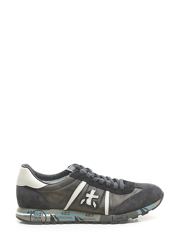 PREMIATA Sneaker