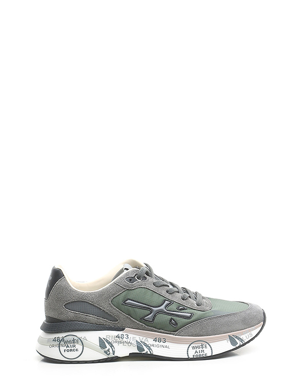 PREMIATA Sneaker