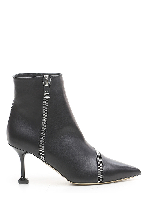 Ankle boot