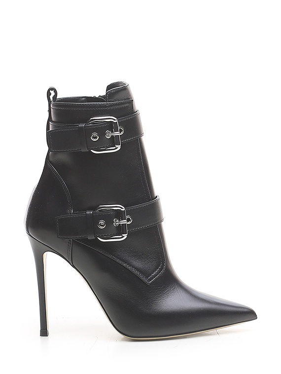 Ankle boot