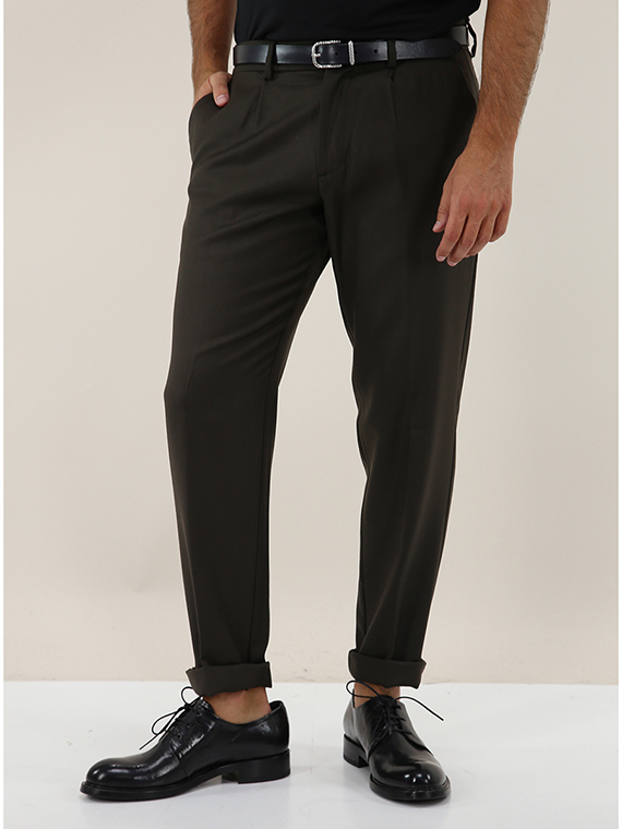 Pantalone