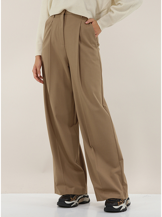 Pantalone