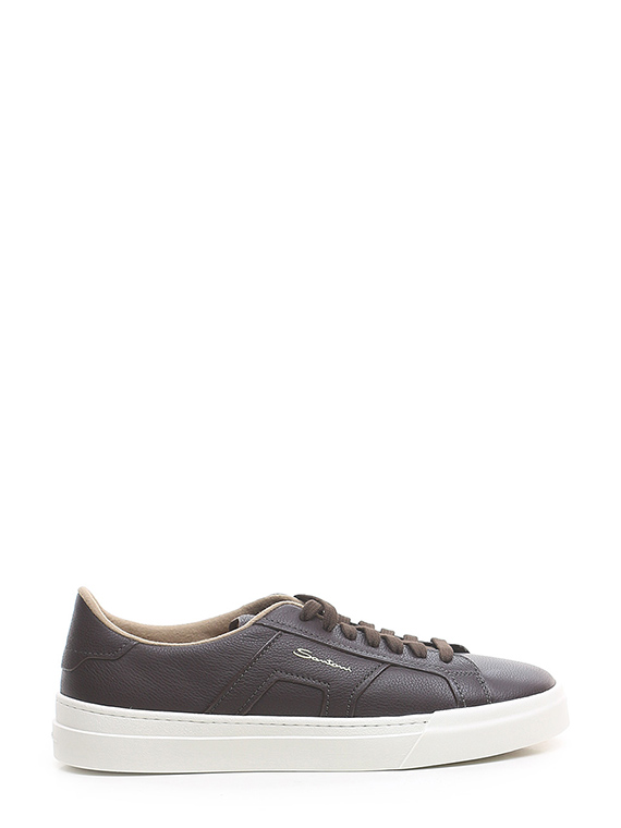 SANTONI Sneaker