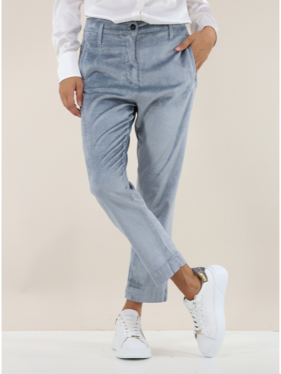 Pantalone