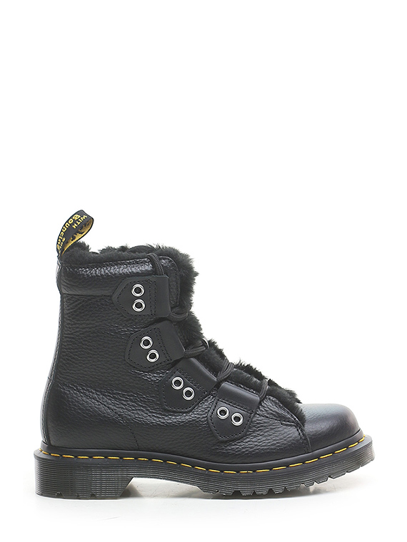 DR. MARTENS Polacco