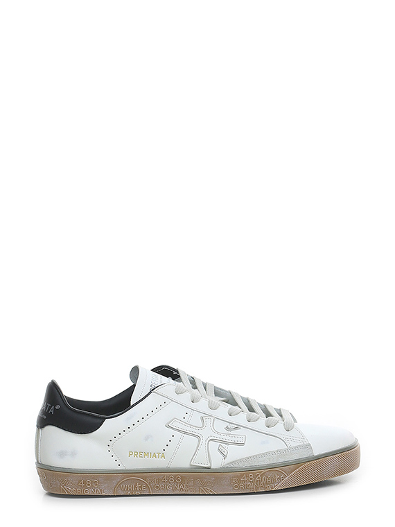 PREMIATA Sneaker