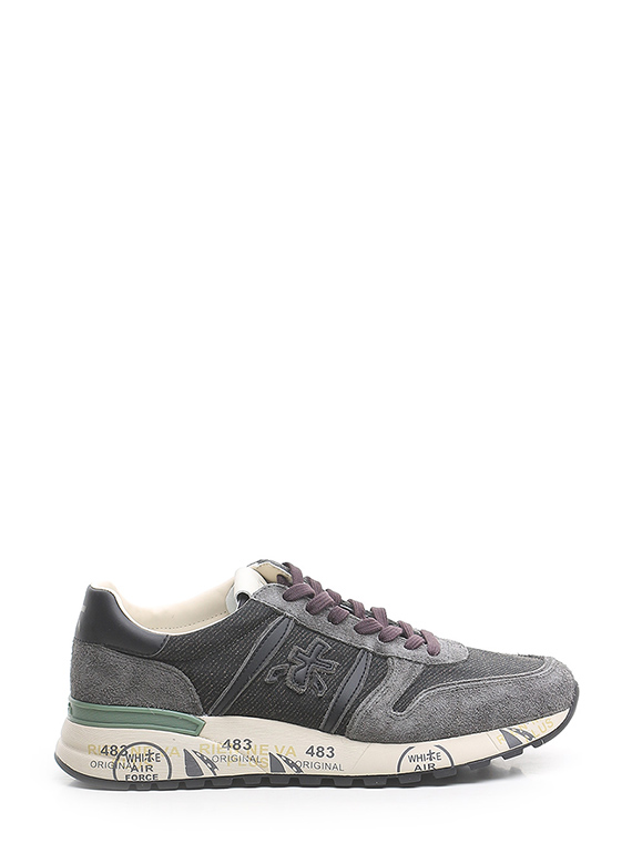 PREMIATA Sneaker