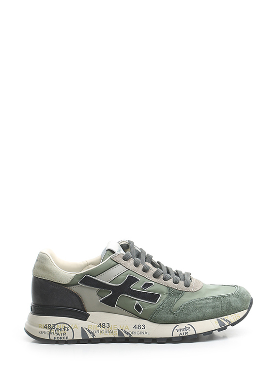 PREMIATA Sneaker