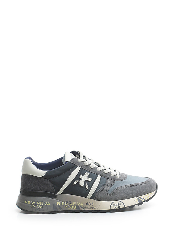 PREMIATA Sneaker