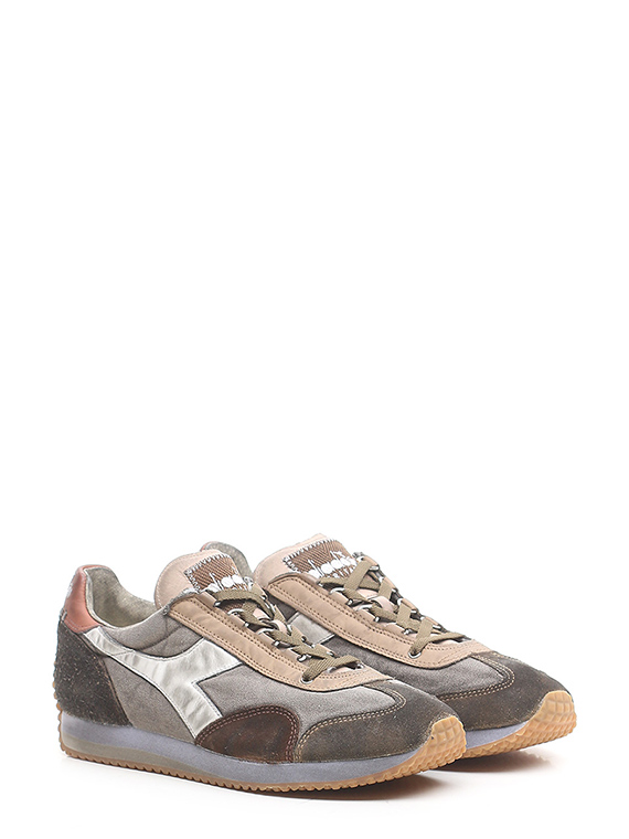 Diadora heritage boot on sale