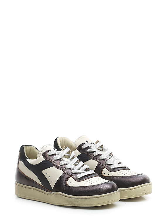 Diadora heritage autunno inverno hotsell