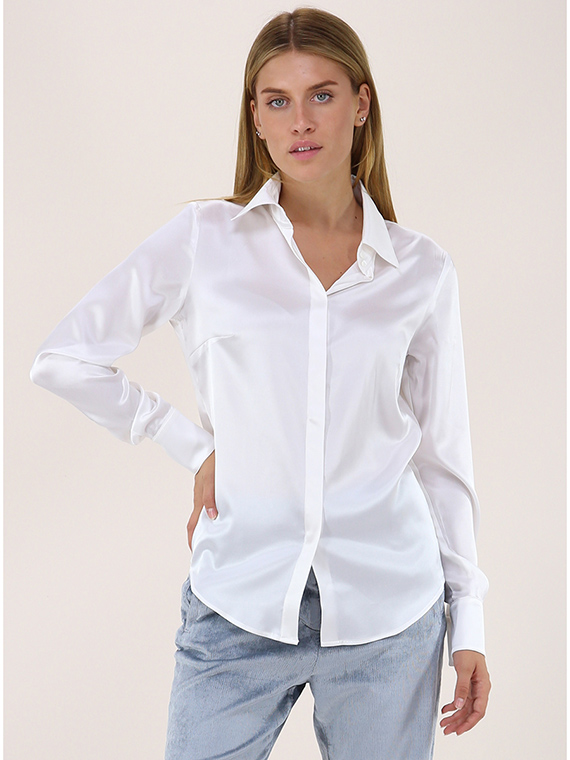 Camicia