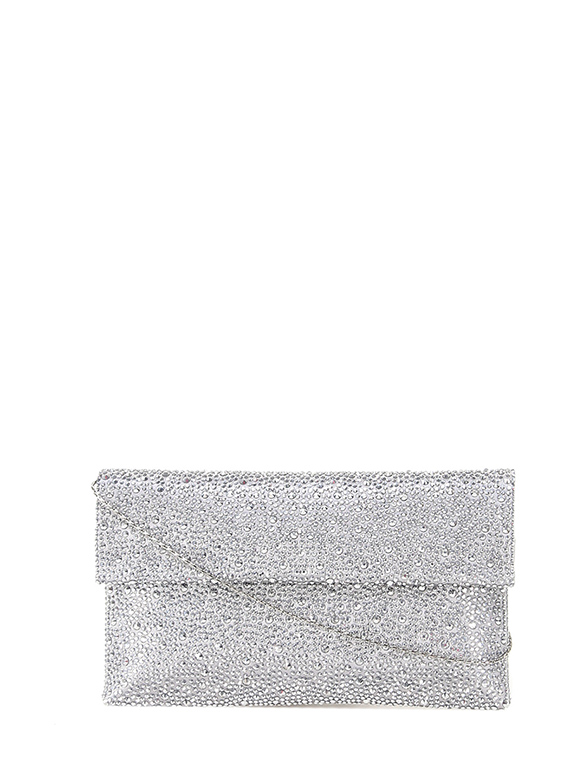 Pochette