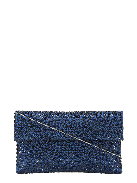 Pochette