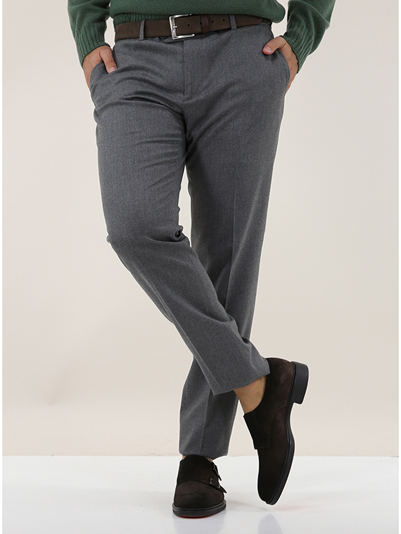 Pantalone