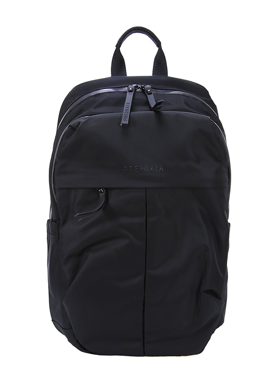 Rucksack