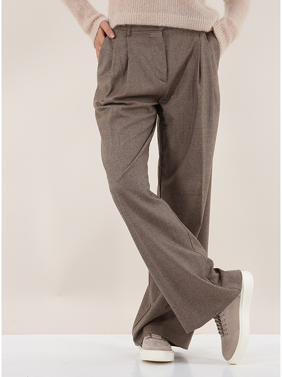 Pantalone