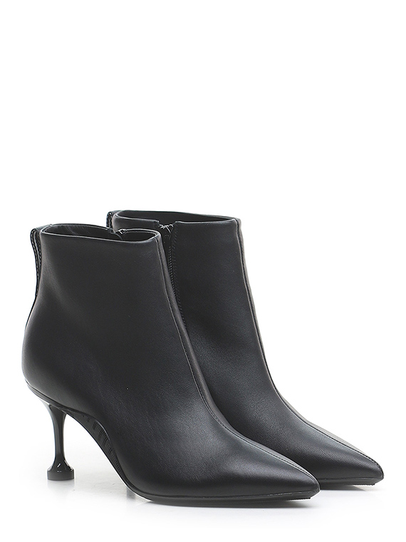 Ankle boot