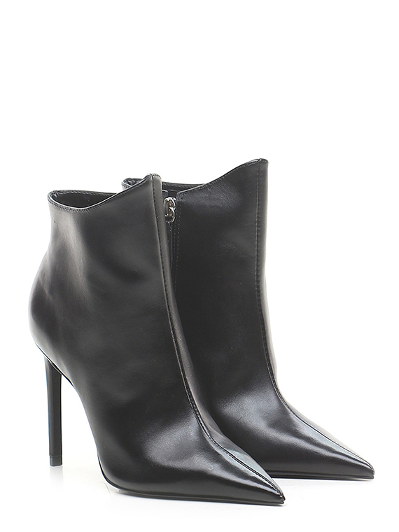 Ankle boot