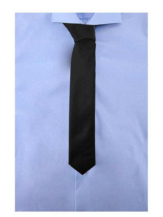 Necktie