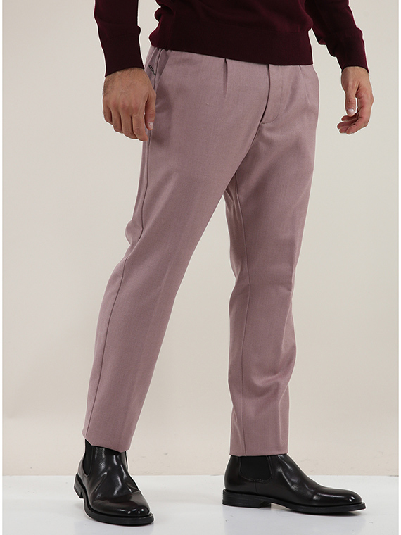 Pantalone