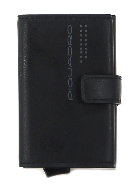 Card holder