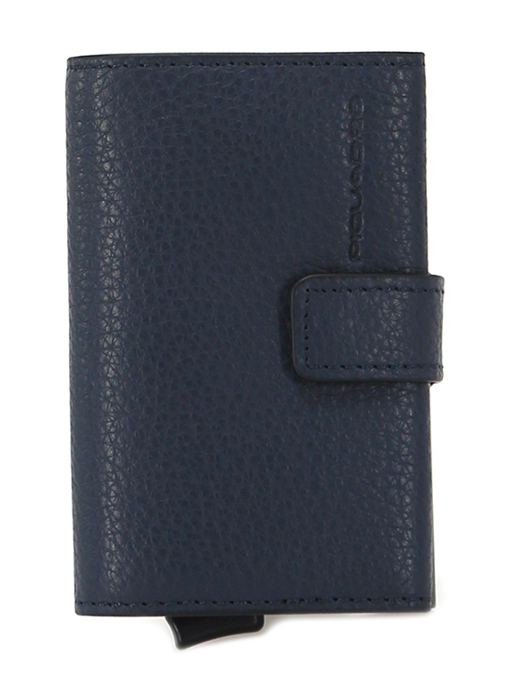 Card holder