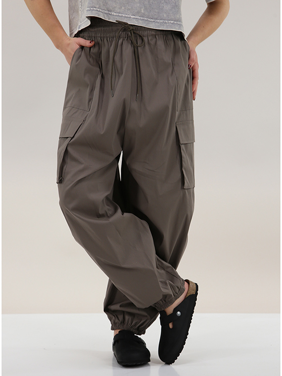 Pantalone