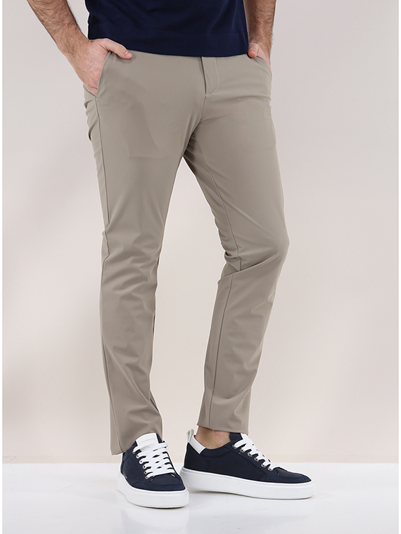 Trouser