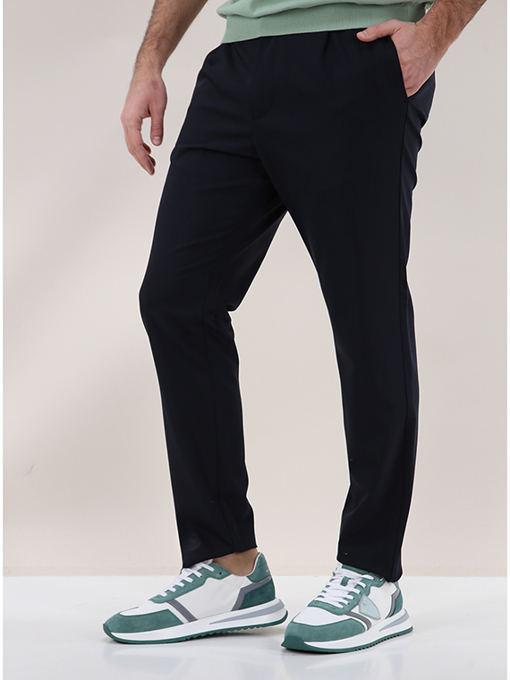 Pantalone