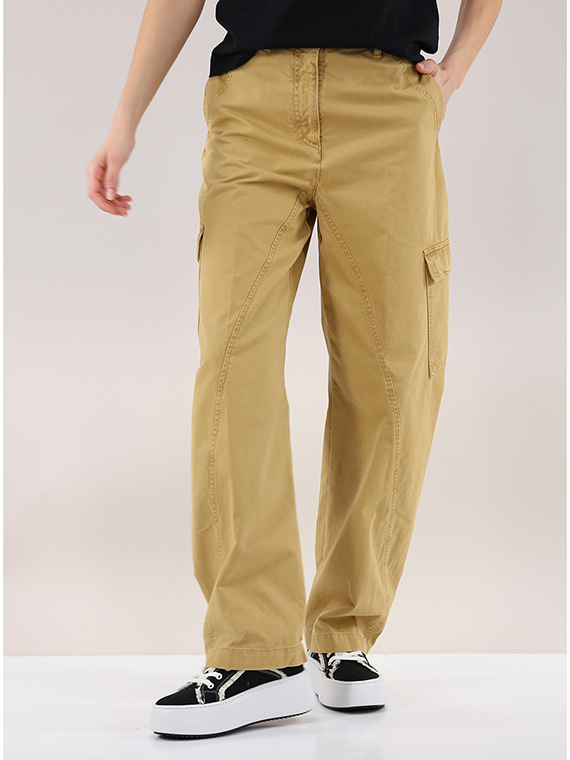 Pantalone