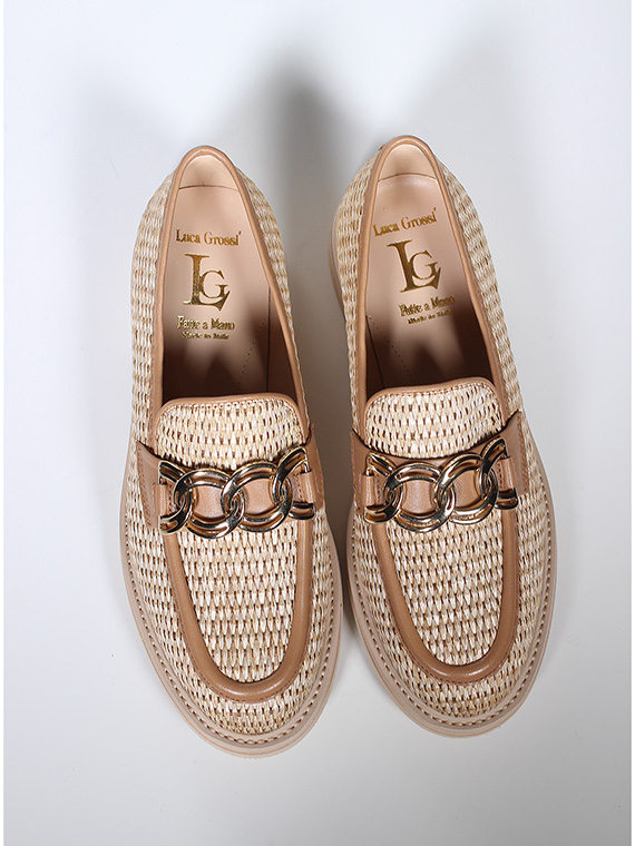 Loafer