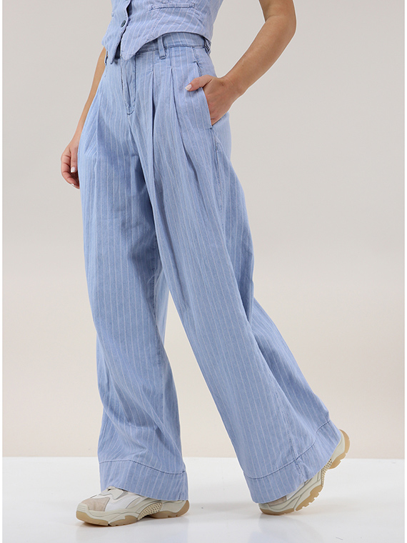 Pantalone