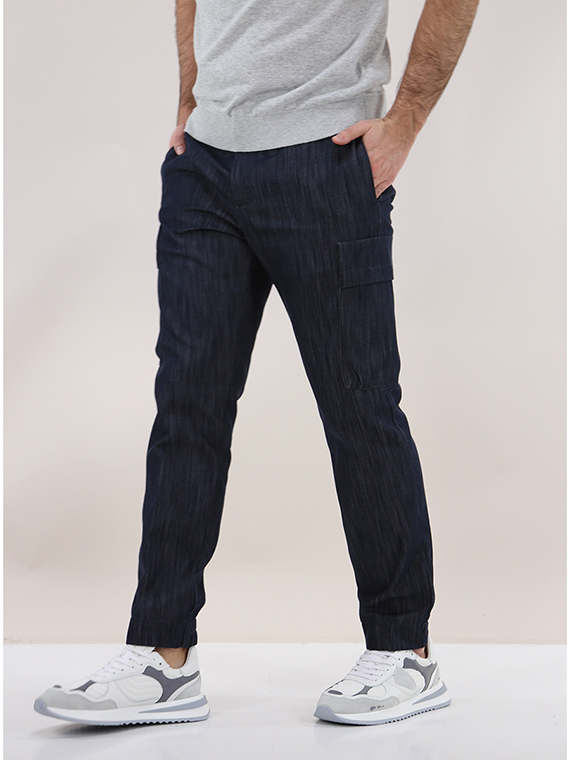 Pantalone