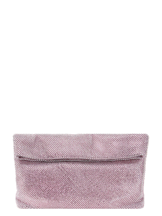 Pochette