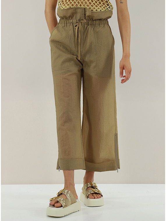 Pantalone