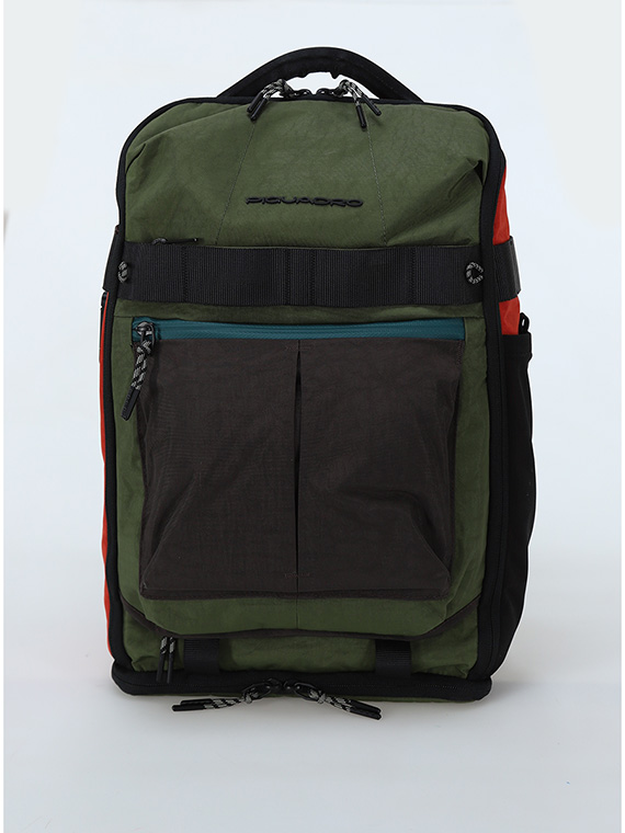 Rucksack