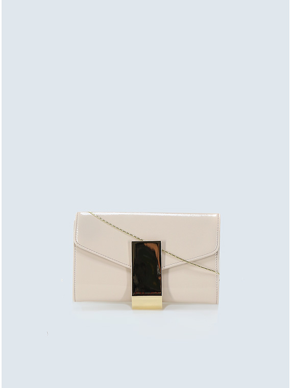 Pochette