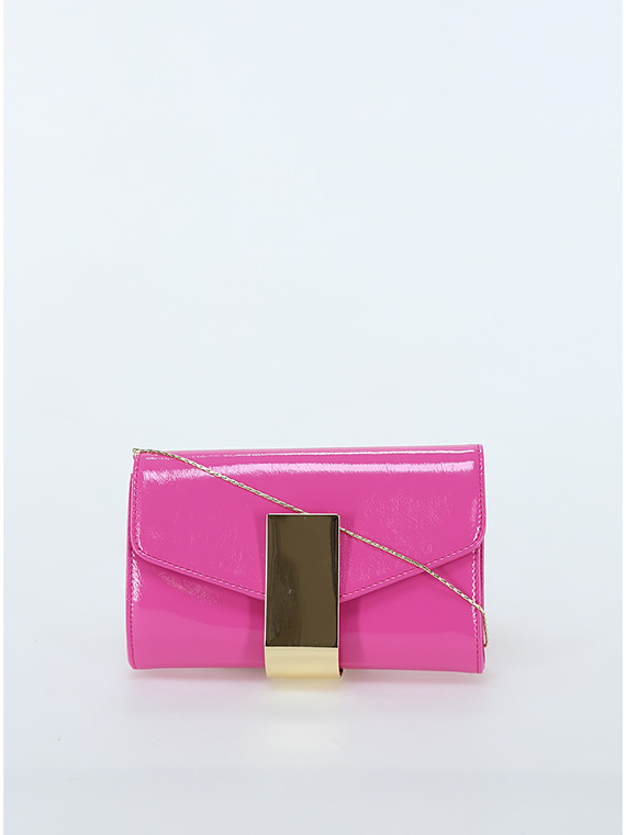 Pochette