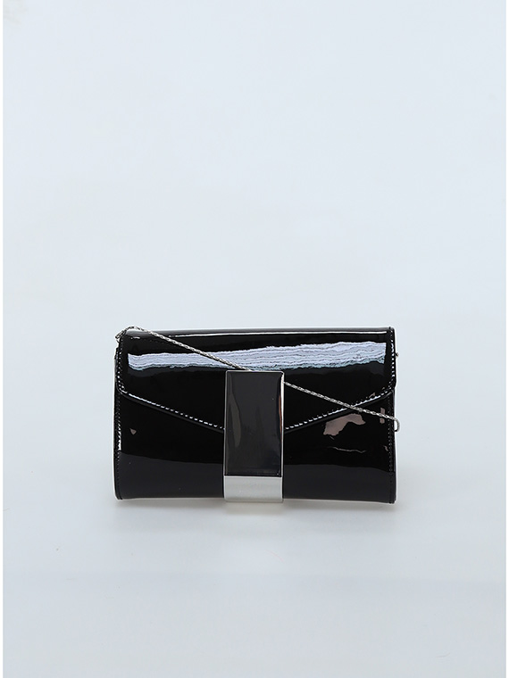 Pochette