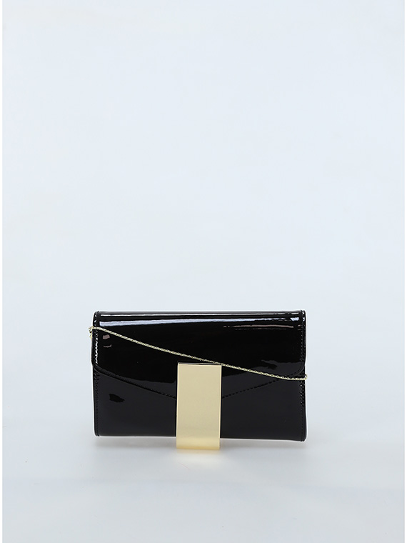 Pochette