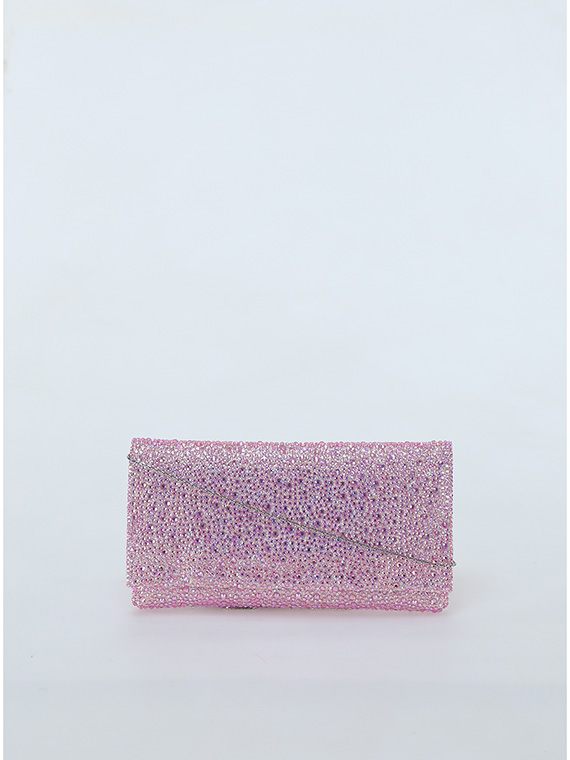 Pochette