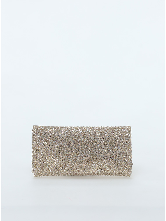 Pochette