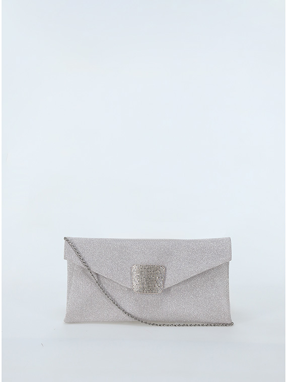 Pochette